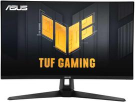 vg279 - Asus VG279QM1A, 27", 1 ms - 1 nuotrauka