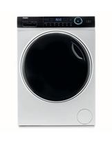 Haier HWD120-B14979