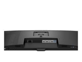 2k monitorius - BENQ BL3290QT 31.5inch WQHD IPS | 9H.LLMLA.TPE - 2 nuotrauka