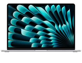 macbook air 16gb 512gb kaina nuo 849.99 € (34 pard.)