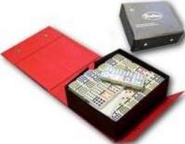Grapet Domino 340974