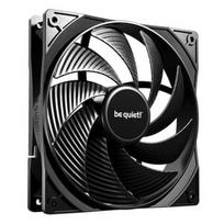140mm be quiet! Pure Wings 3 PWM high-speed