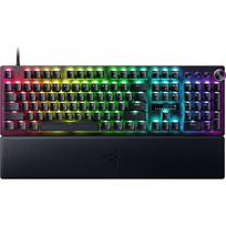 huntsman v3 pro - Razer Huntsman V3 Pro, Nordic Layout Razer - 2 nuotrauka