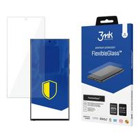 galaxy s24 ultra ekrano plevele - FlexibleGlass Samsung S24 Ultra S928 - 1 nuotrauka