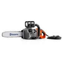 HUSQVARNA 420EL