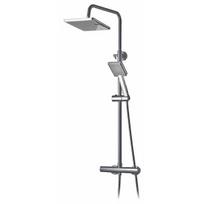 Domoletti ST-98001A