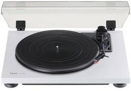 technics patefonas -  Teac TN-180BT, 4.9 kg - 1 nuotrauka