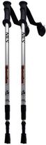 siaurietisko ejimo lazdos - Nils Extreme Trekking Poles, 650 - 1350 mm - 1 nuotrauka