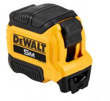 MeWalt DWHT38114-0; 5 m; 28 mm