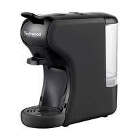 Techwood TCA-196N