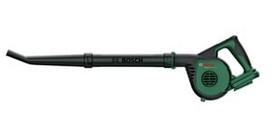 Bosch 18V-130 2.5AH ( Battery & Charger Included )