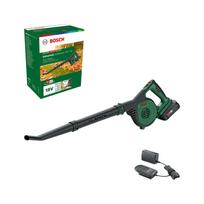 bosch 18v 130 - Bosch 18V-130 2.5AH ( Battery & Charger Included ) - 2 nuotrauka