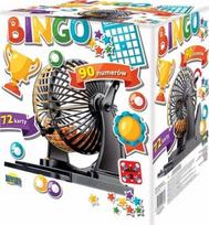 Dromader Bingo 664466