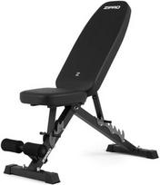 sporto suoliukas - Zipro Jacked - 1 nuotrauka