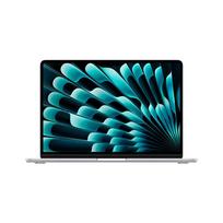 macbook air 16gb 512gb kaina nuo 849.99 € (34 pard.)