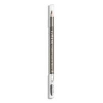 Antakių pieštukas su šepetėliu Lumene Shaping 1,08 g, 3 Brown