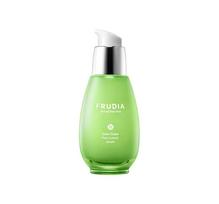  Frudia Green Grape, 50 ml