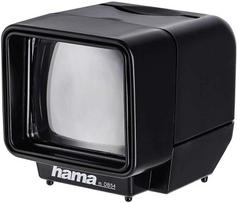 Hama Slide Viewer LED 3x Magnifier