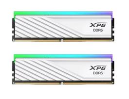 Adata XPG Lancer Blade RGB (AX5U6400C3216G-DTLABRWH)