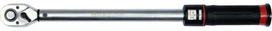 raktu - YATO dinamometrinis raktas 1/2" 10-110Nm - 1 nuotrauka