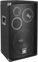 stagus - Stulpelis Dibeisi Q8001 300 W - 1 nuotrauka