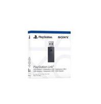 kit sony - Adapteris Sony PlayStation Link™, juoda - 1 nuotrauka