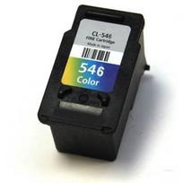 Canon  CL-546XL CL546XL CL-546 CL546