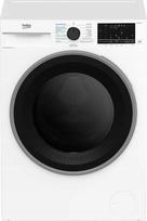 skalbyklos - Beko B5DFT584427WPB - 1 nuotrauka