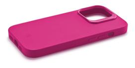 Cellularline iPhone 15 Pro Sensation , Pink