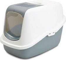 uzdaras kaciu tualetas - Savic 0227 Nestor Cat Litter Tray - 4 nuotrauka