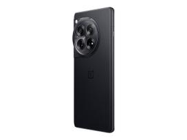 snapdragon 8 gen 3 - OnePlus 12 5G 12/256GB Silky Black (Juodas) - 3 nuotrauka