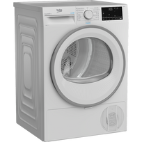 Beko B3T42242