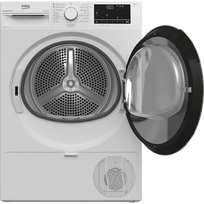 silumos siurblys 3 - Beko B3T42242 - 2 nuotrauka