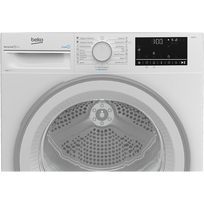 silumos siurblys 3 - Beko B3T42242 - 4 nuotrauka