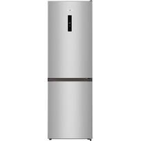 371 - Gorenje NRK619CAXL4 - 1 nuotrauka