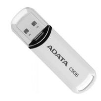 ADATA C906 64GB White (Baltas)