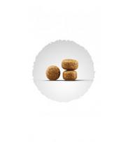 josera 12.5kg - Josera Balance 12,5kg - 2 nuotrauka