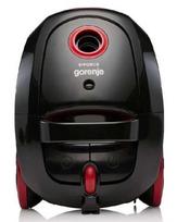 Gorenje VCE21SFBKR