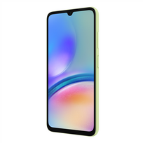 samsung galaxy a05 64gb - Samsung Galaxy A05s 4GB/64GB Light Green (Žalia) - 7 nuotrauka
