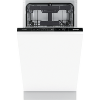 Gorenje GV561D10