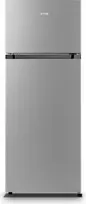 Gorenje RF4141PS4