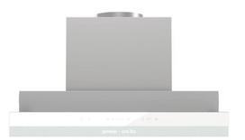 Gorenje BHP643ORAW