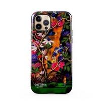 Pirkti HAPPY365 iPhone 15 Pro "Secret Garden" MagSafe - Photo 1