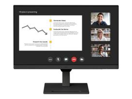 2k monitorius - BENQ BL3290QT 31.5inch WQHD IPS | 9H.LLMLA.TPE - 4 nuotrauka