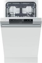 Gorenje GI561D10S