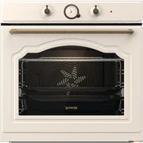 aquaclean - Gorenje BOS67372CLI - 1 nuotrauka
