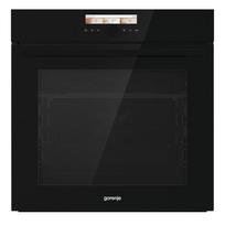 imontuojama orkaite gorenje - Gorenje BO798S37BG - 1 nuotrauka