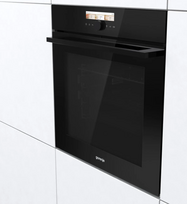 imontuojama orkaite gorenje - Gorenje BO798S37BG - 2 nuotrauka