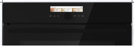 imontuojama orkaite gorenje - Gorenje BO798S37BG - 3 nuotrauka