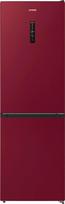 Gorenje NK79B0DR